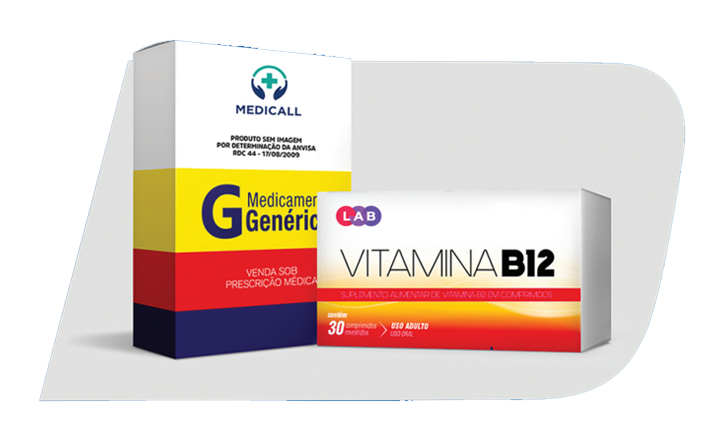 FARMACÊUTICO 