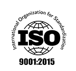 Selo ISO 14001