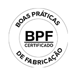 Selo BPF